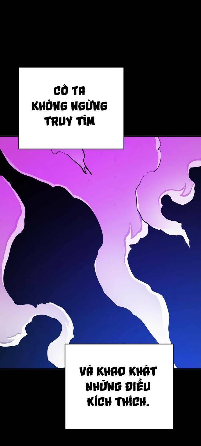 Player chapter 154 - Upload bởi truyensieuhay.com