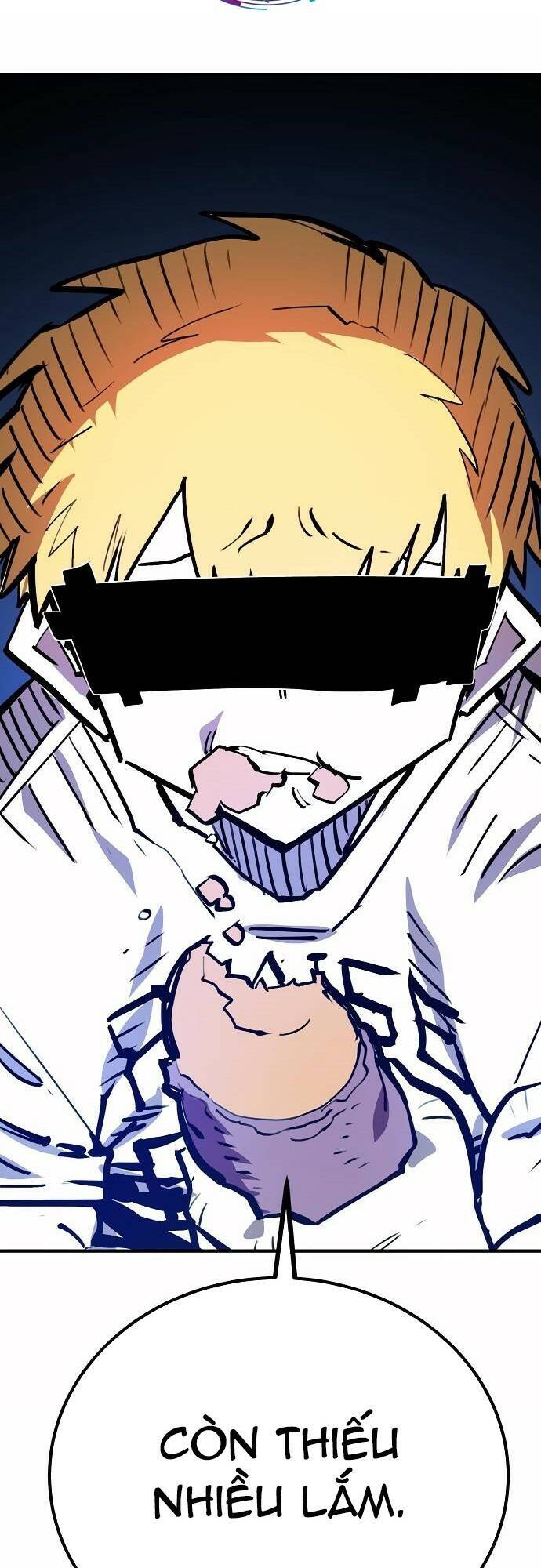 Player chapter 154 - Upload bởi truyensieuhay.com