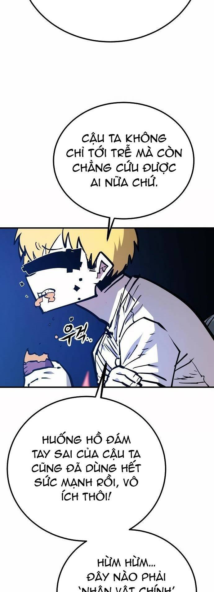 Player chapter 154 - Upload bởi truyensieuhay.com