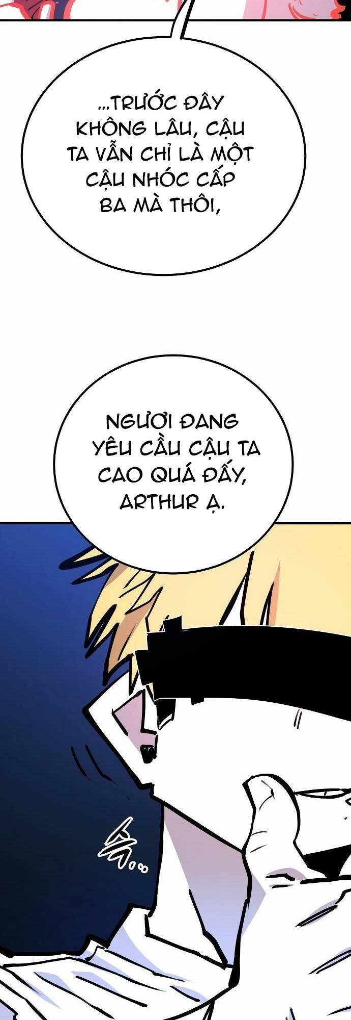 Player chapter 154 - Upload bởi truyensieuhay.com