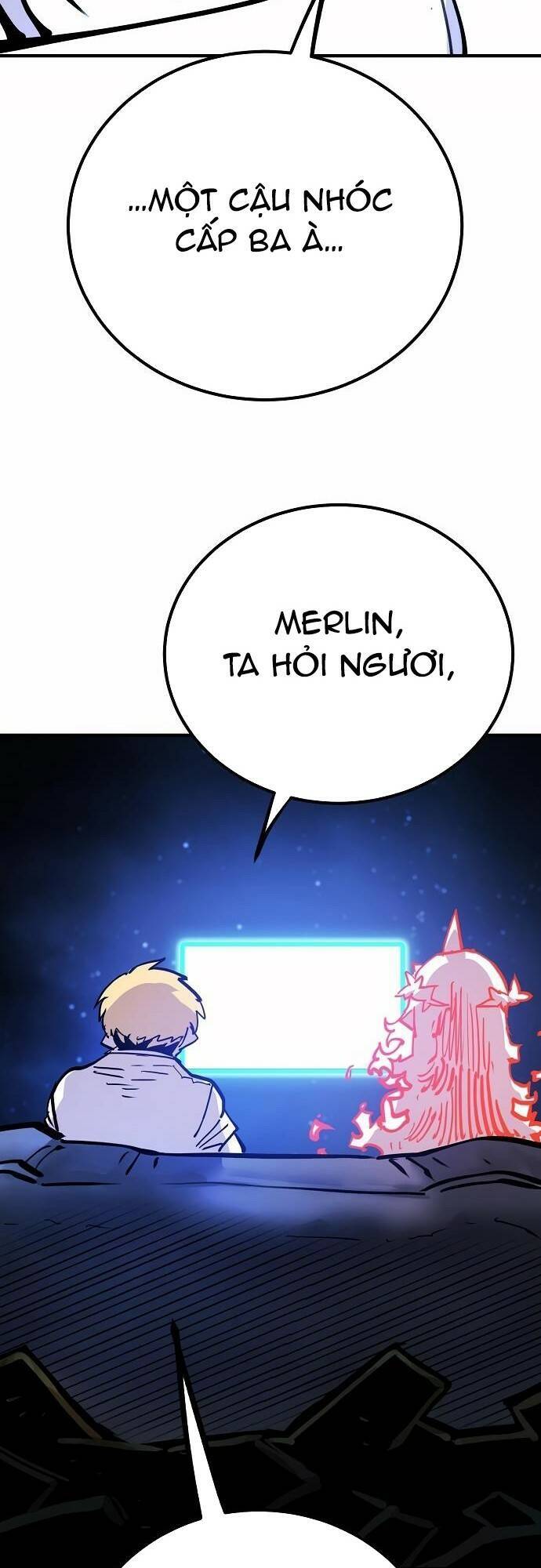 Player chapter 154 - Upload bởi truyensieuhay.com
