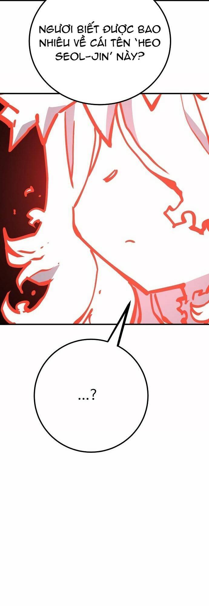 Player chapter 154 - Upload bởi truyensieuhay.com