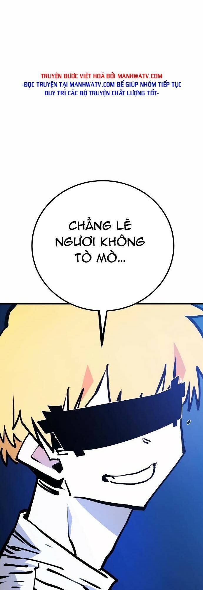 Player chapter 154 - Upload bởi truyensieuhay.com