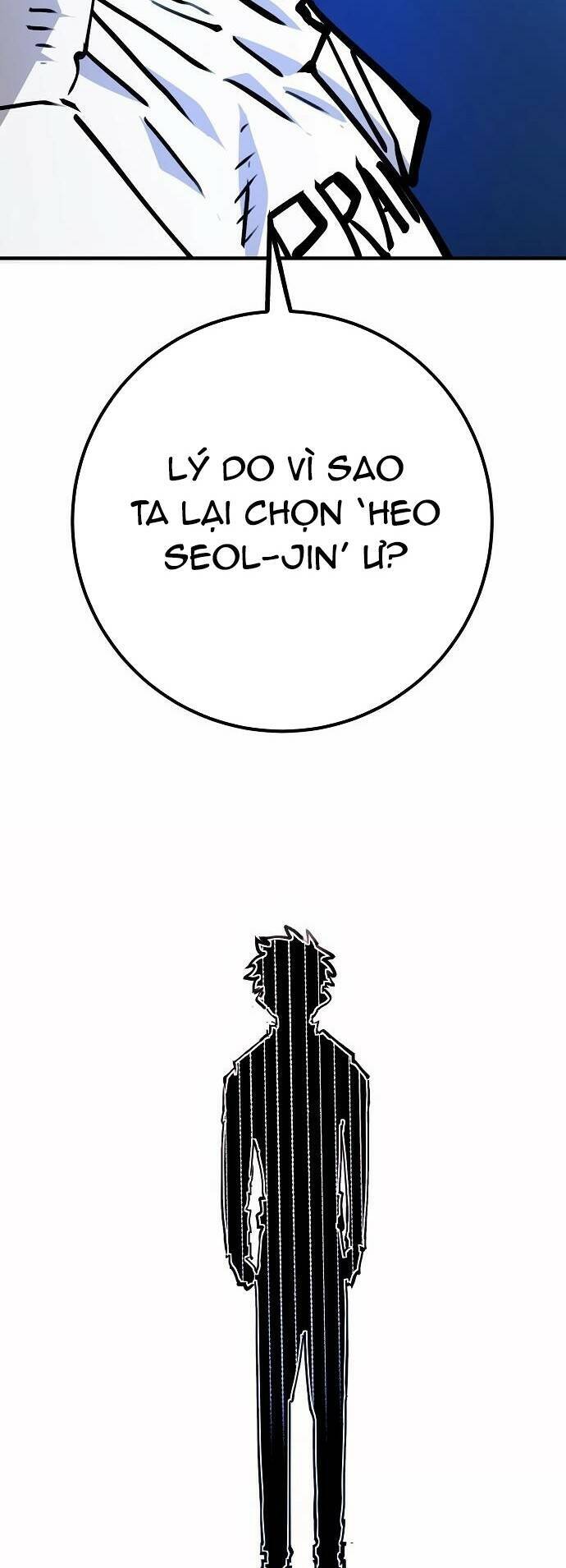 Player chapter 154 - Upload bởi truyensieuhay.com