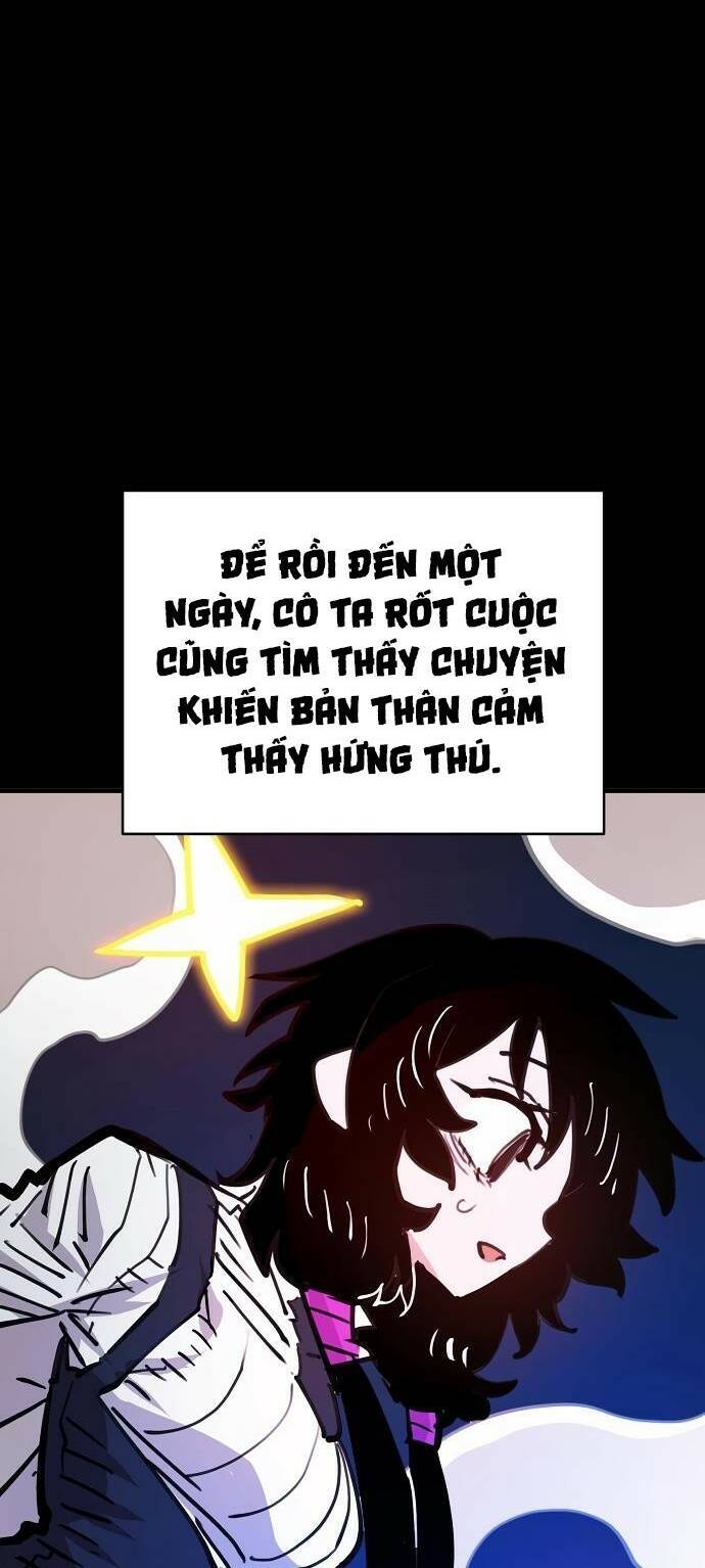 Player chapter 154 - Upload bởi truyensieuhay.com