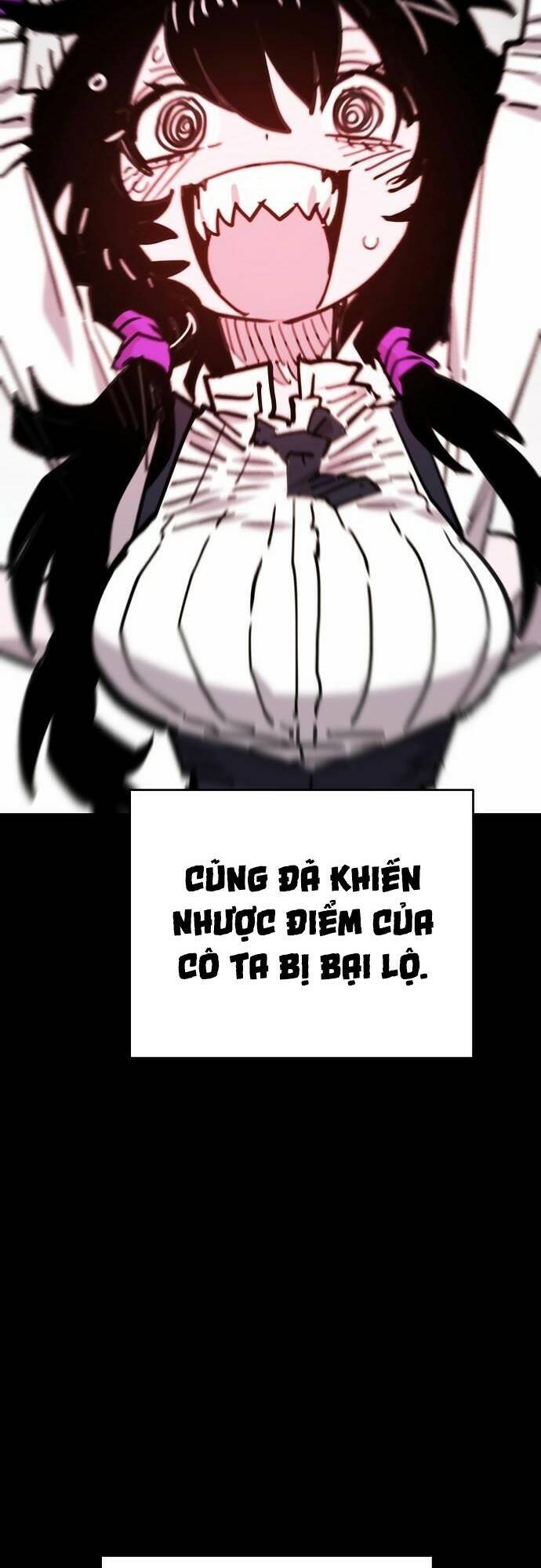 Player chapter 154 - Upload bởi truyensieuhay.com