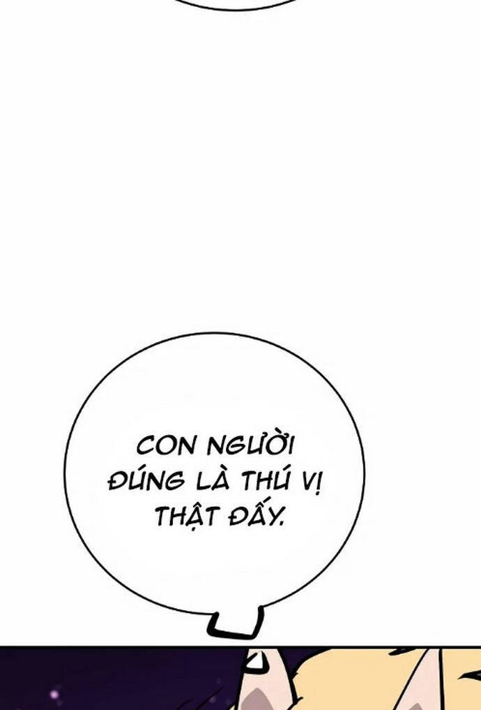 Player chapter 155 - Upload bởi truyensieuhay.com
