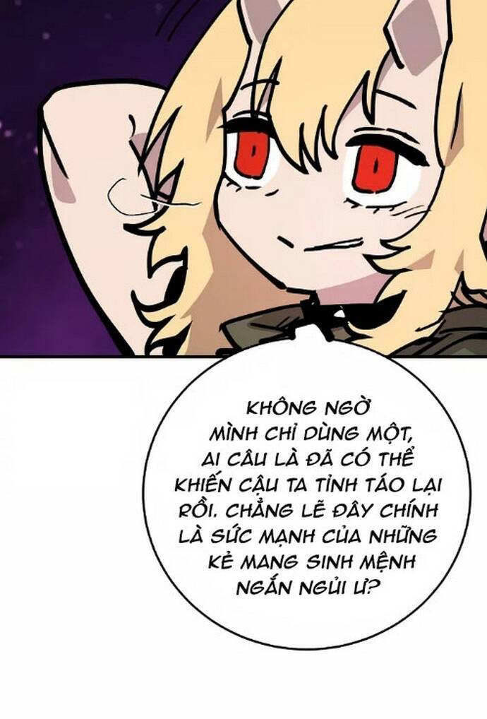 Player chapter 155 - Upload bởi truyensieuhay.com