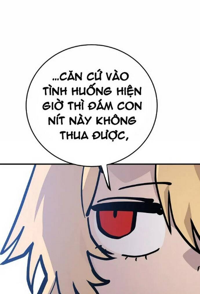 Player chapter 155 - Upload bởi truyensieuhay.com