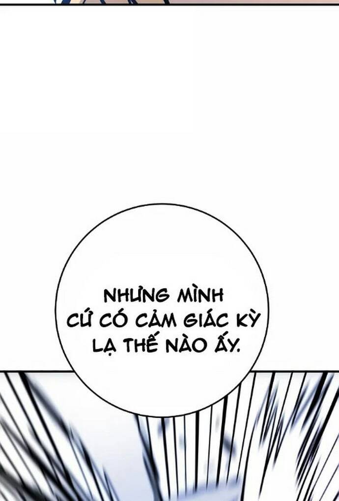 Player chapter 155 - Upload bởi truyensieuhay.com