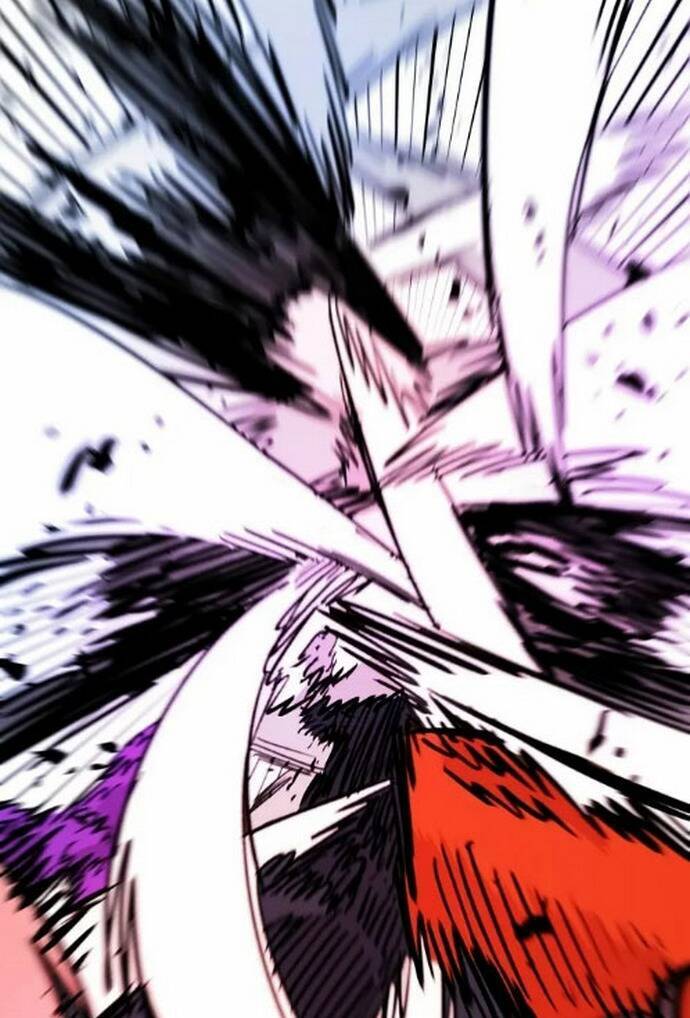 Player chapter 155 - Upload bởi truyensieuhay.com