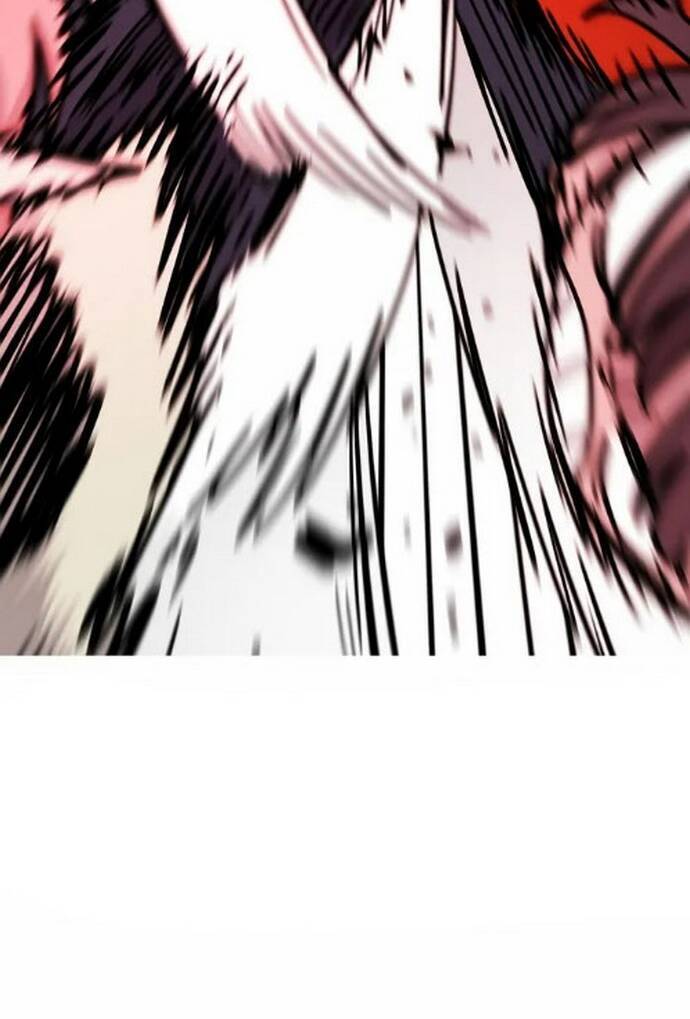 Player chapter 155 - Upload bởi truyensieuhay.com
