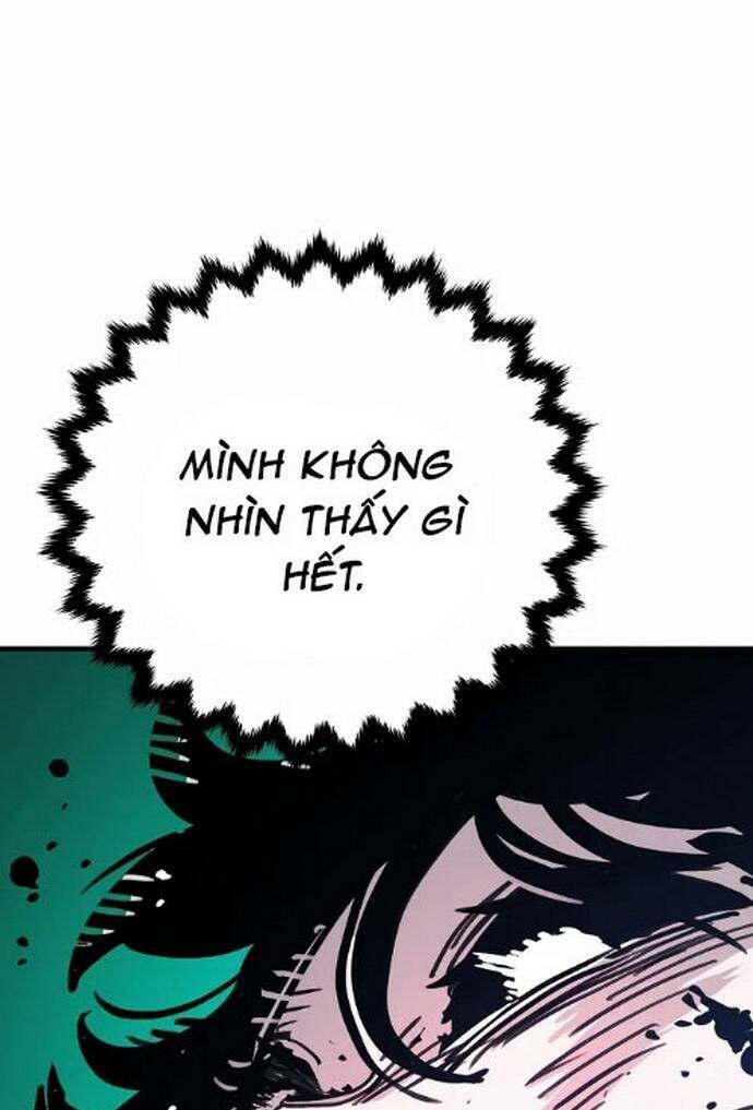 Player chapter 155 - Upload bởi truyensieuhay.com