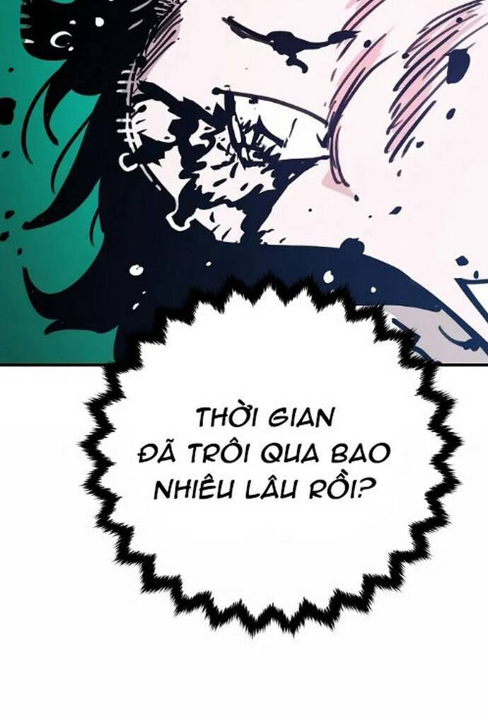Player chapter 155 - Upload bởi truyensieuhay.com