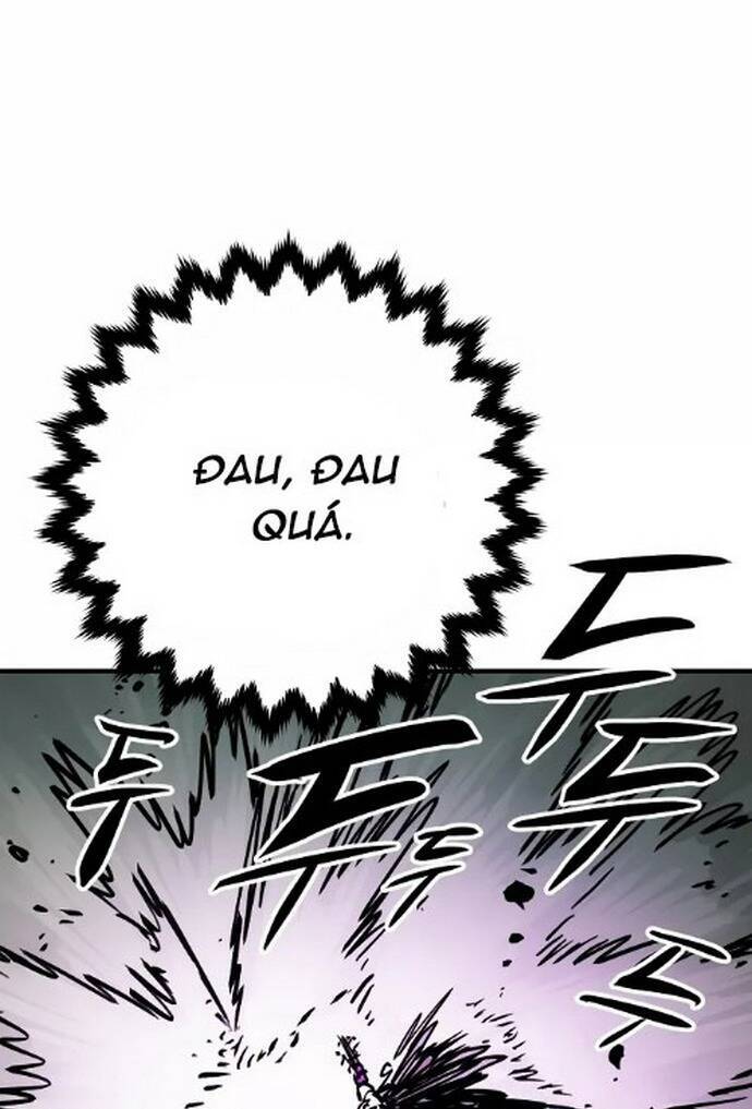 Player chapter 155 - Upload bởi truyensieuhay.com