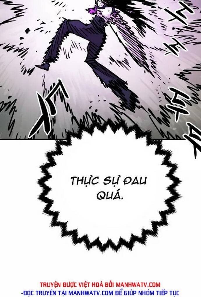 Player chapter 155 - Upload bởi truyensieuhay.com