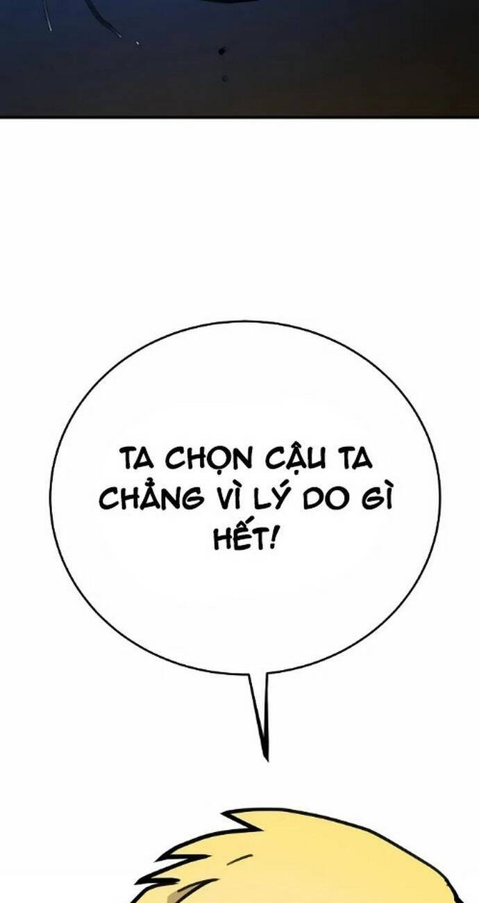 Player chapter 155 - Upload bởi truyensieuhay.com