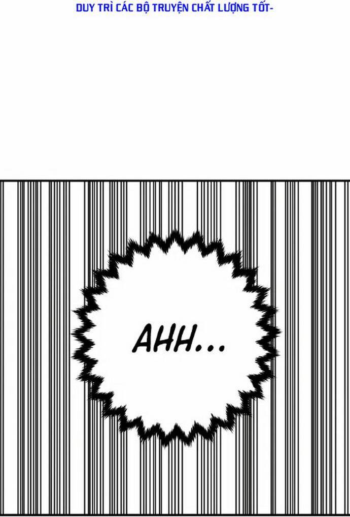 Player chapter 155 - Upload bởi truyensieuhay.com