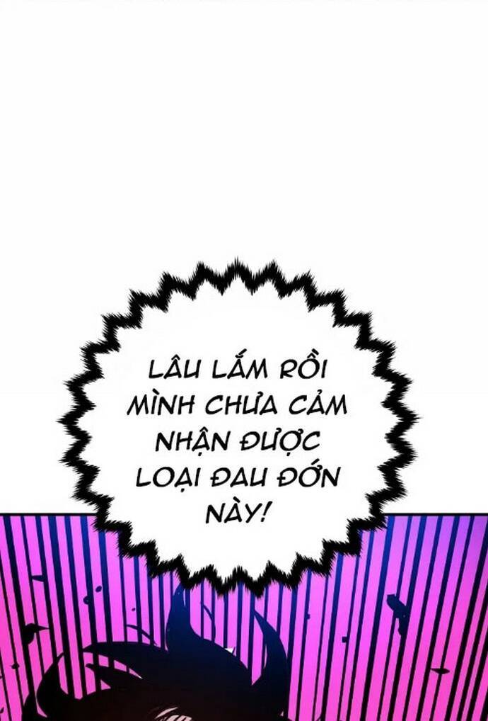 Player chapter 155 - Upload bởi truyensieuhay.com
