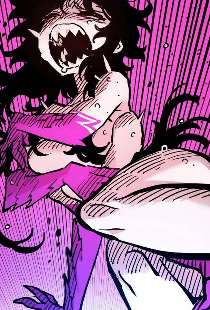 Player chapter 155 - Upload bởi truyensieuhay.com