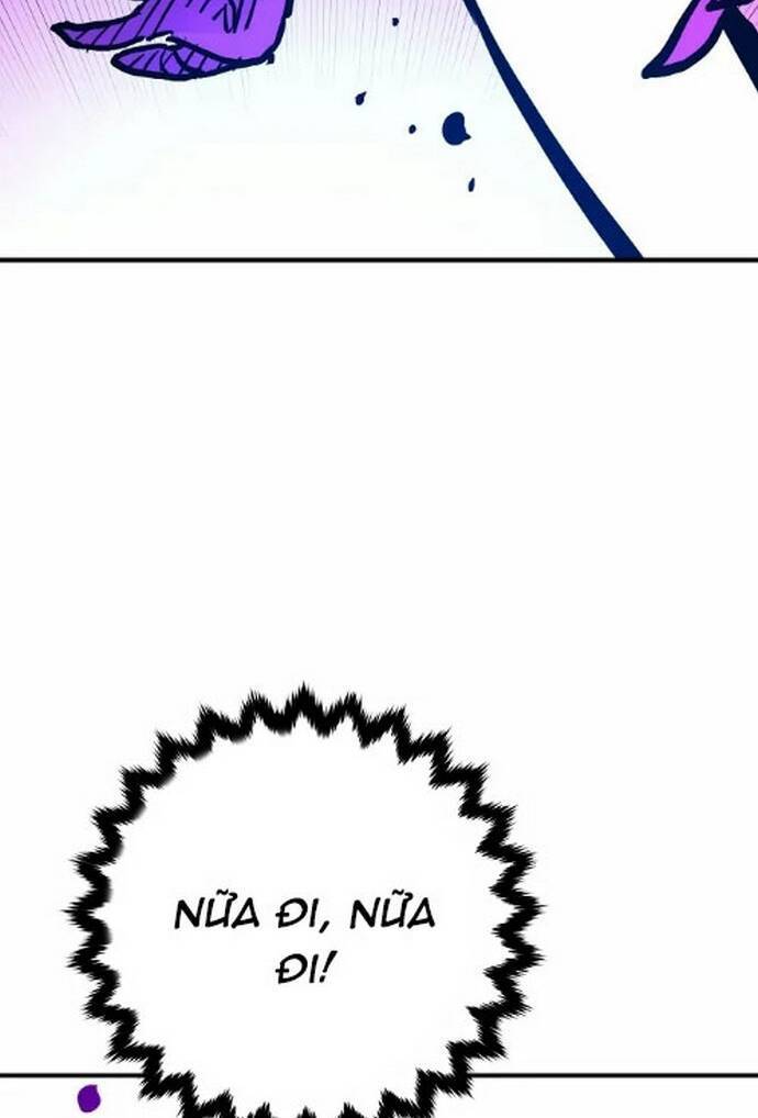 Player chapter 155 - Upload bởi truyensieuhay.com