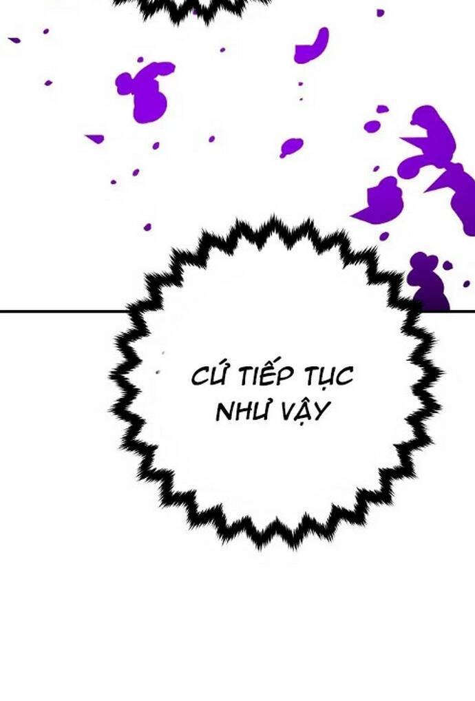 Player chapter 155 - Upload bởi truyensieuhay.com