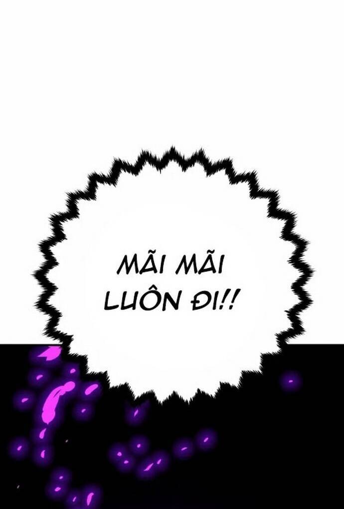 Player chapter 155 - Upload bởi truyensieuhay.com