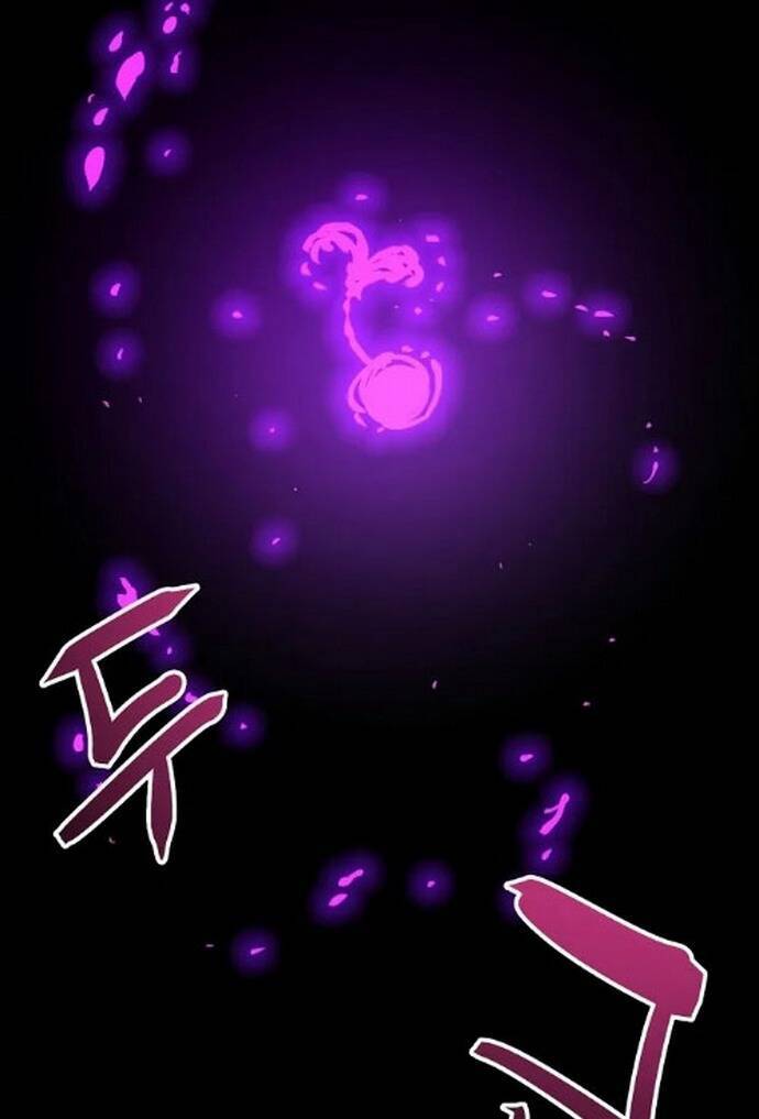 Player chapter 155 - Upload bởi truyensieuhay.com