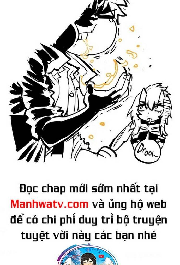 Player chapter 155 - Upload bởi truyensieuhay.com