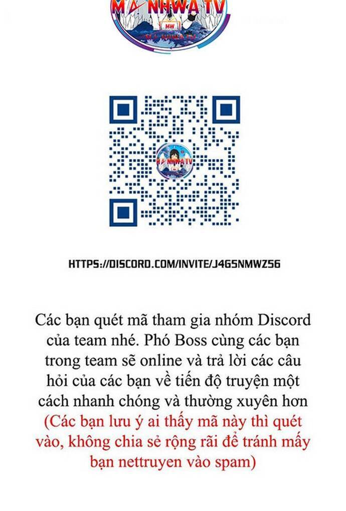 Player chapter 155 - Upload bởi truyensieuhay.com