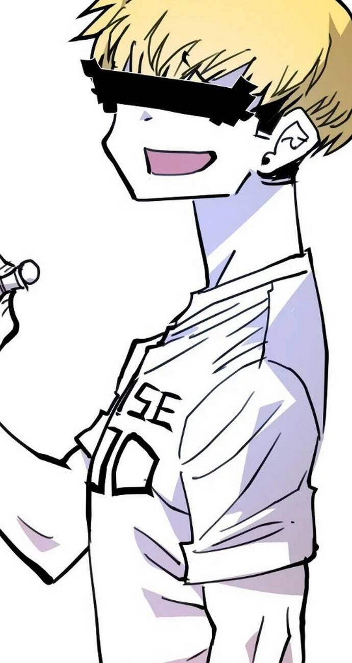 Player chapter 155 - Upload bởi truyensieuhay.com