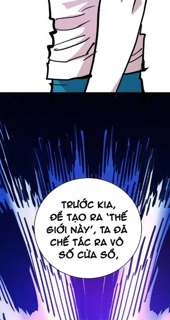 Player chapter 155 - Upload bởi truyensieuhay.com
