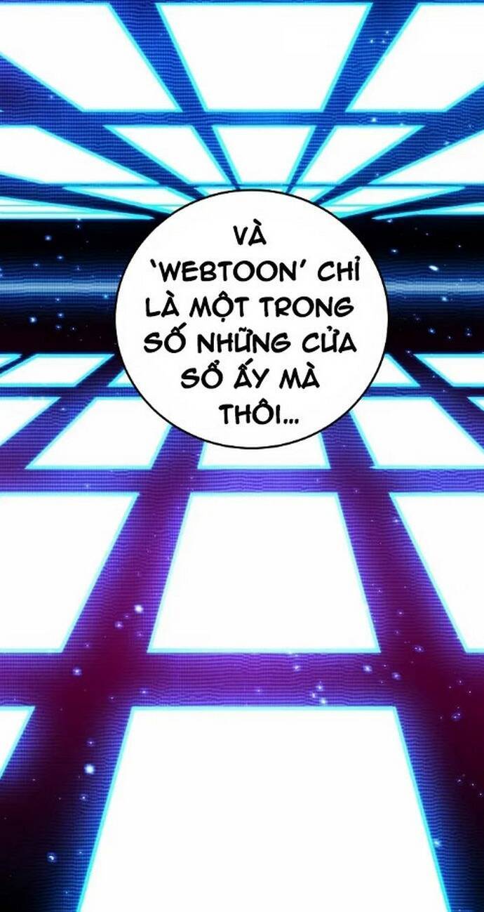 Player chapter 155 - Upload bởi truyensieuhay.com