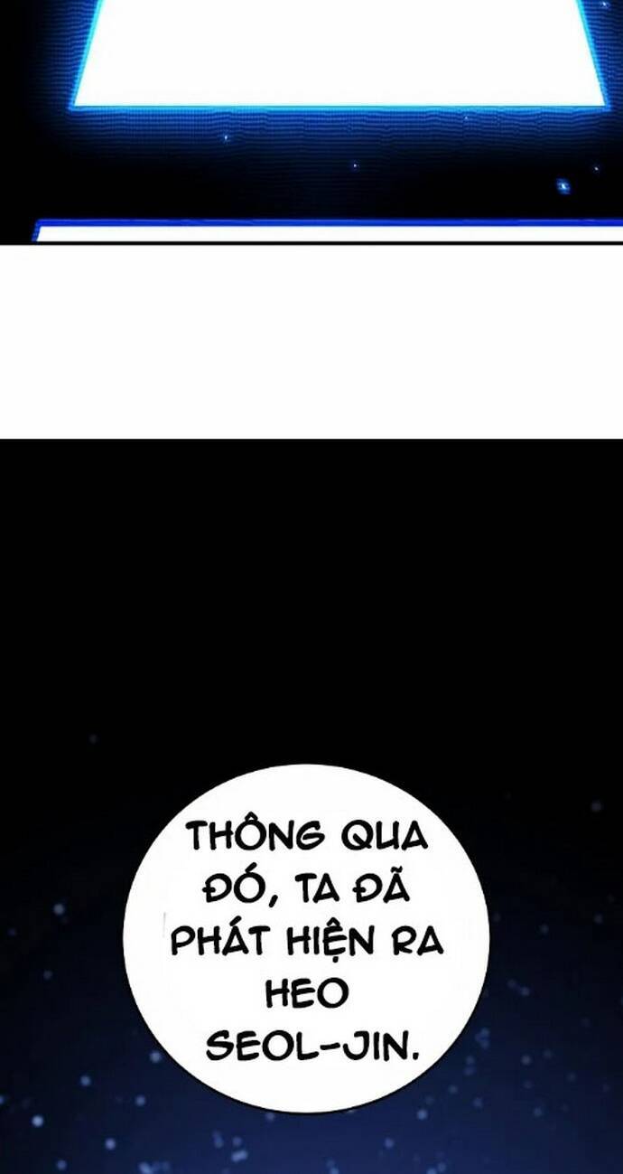 Player chapter 155 - Upload bởi truyensieuhay.com