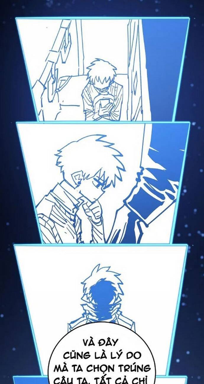 Player chapter 155 - Upload bởi truyensieuhay.com