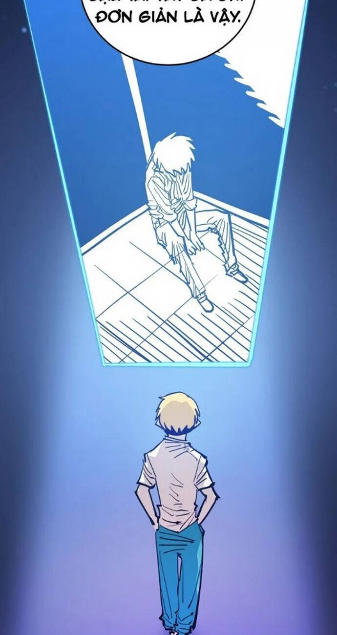Player chapter 155 - Upload bởi truyensieuhay.com
