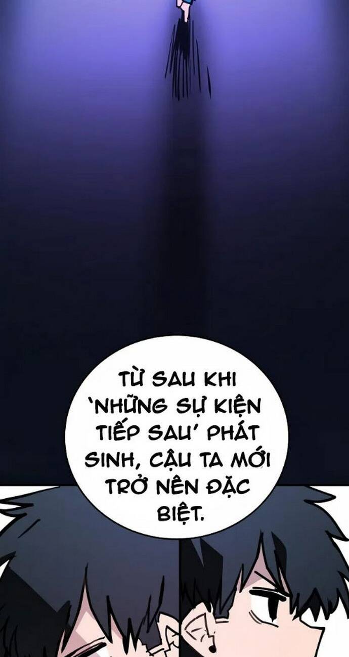 Player chapter 155 - Upload bởi truyensieuhay.com
