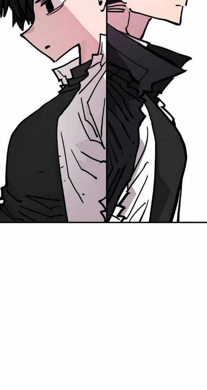 Player chapter 155 - Upload bởi truyensieuhay.com