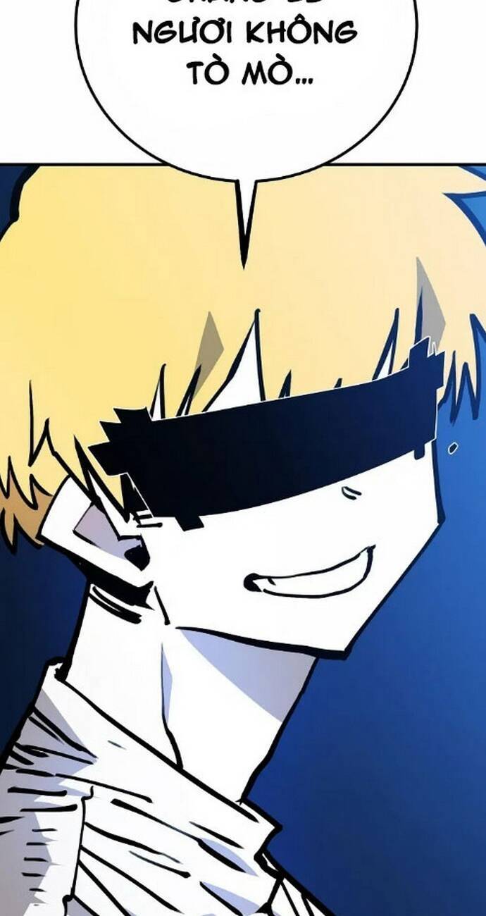 Player chapter 155 - Upload bởi truyensieuhay.com