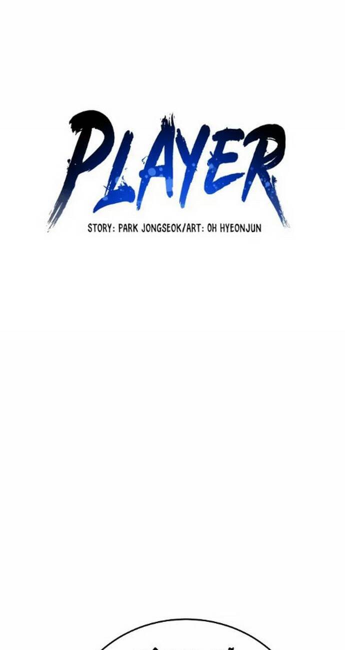 Player chapter 155 - Upload bởi truyensieuhay.com