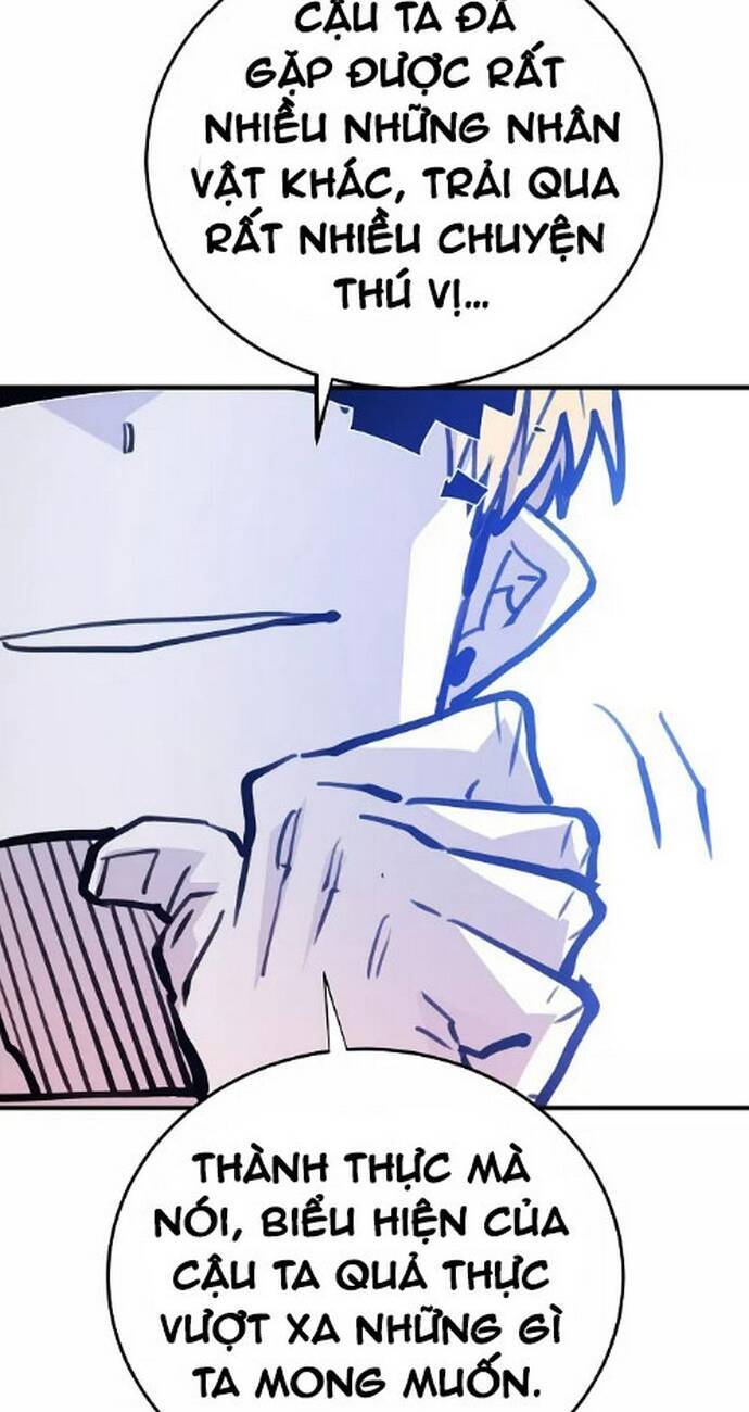 Player chapter 155 - Upload bởi truyensieuhay.com