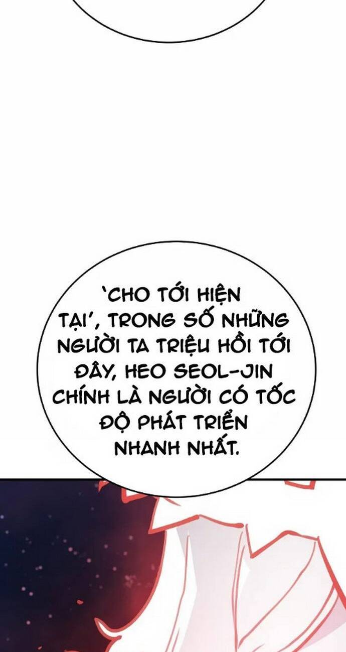 Player chapter 155 - Upload bởi truyensieuhay.com