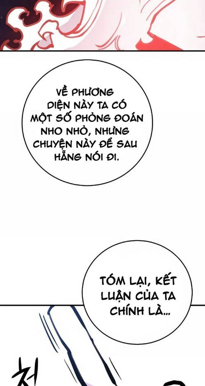 Player chapter 155 - Upload bởi truyensieuhay.com