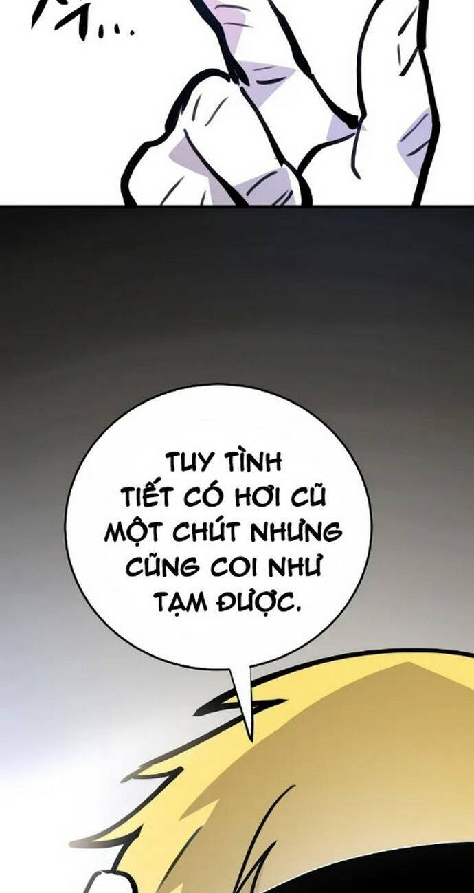Player chapter 155 - Upload bởi truyensieuhay.com