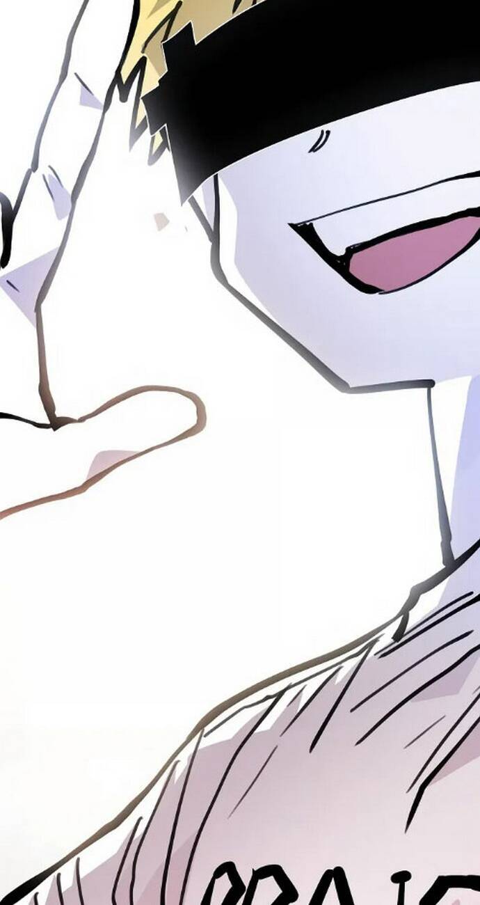 Player chapter 155 - Upload bởi truyensieuhay.com