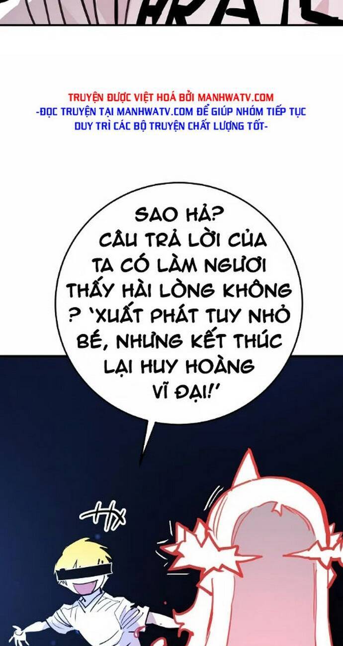 Player chapter 155 - Upload bởi truyensieuhay.com