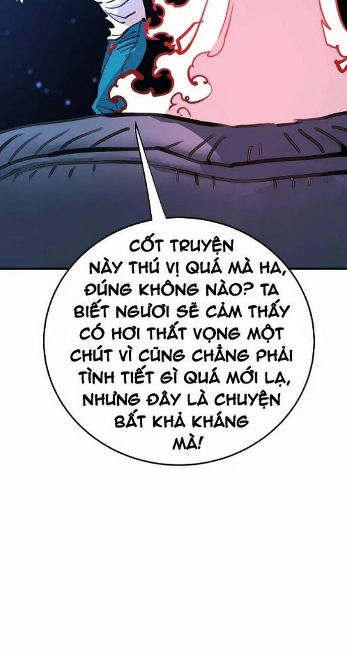 Player chapter 155 - Upload bởi truyensieuhay.com