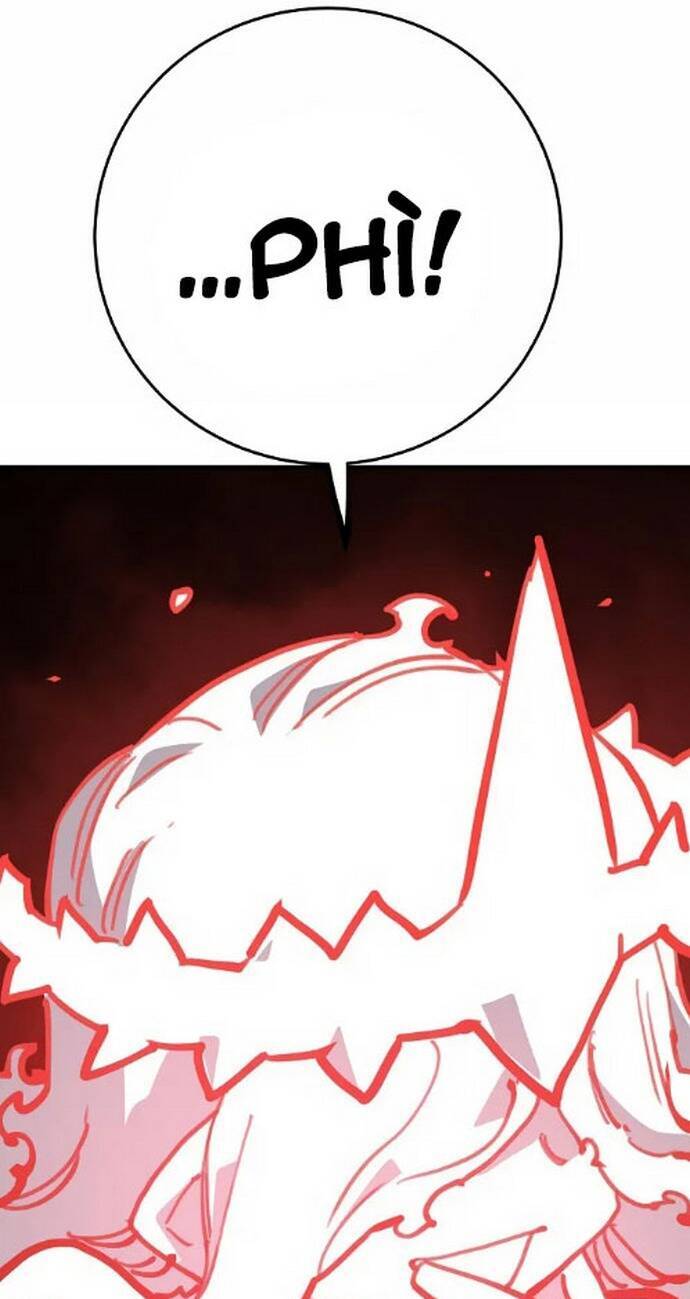Player chapter 155 - Upload bởi truyensieuhay.com