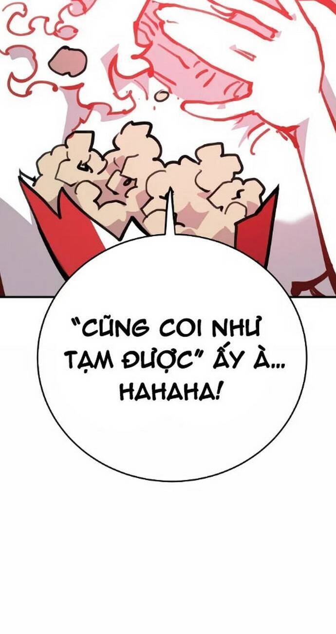 Player chapter 155 - Upload bởi truyensieuhay.com