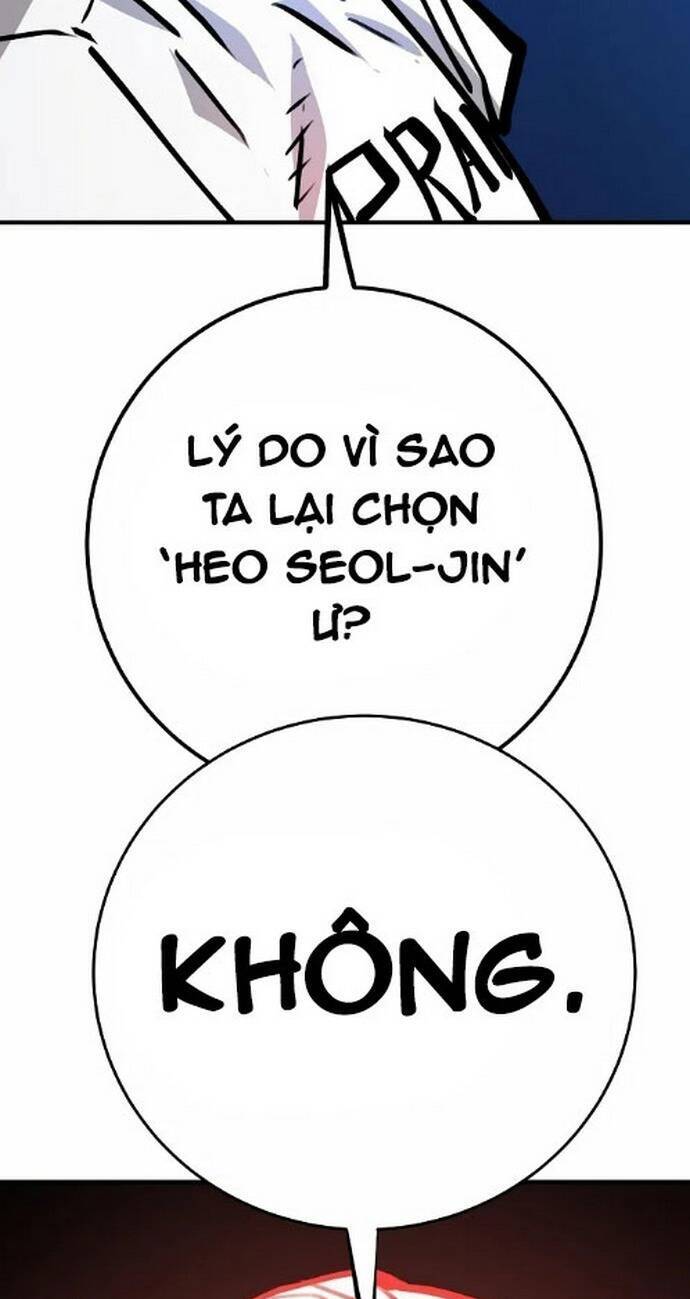 Player chapter 155 - Upload bởi truyensieuhay.com